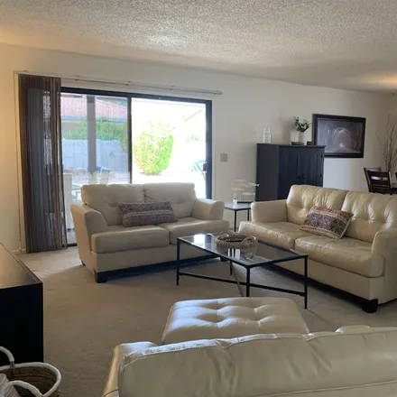 Image 1 - Sun Lakes, AZ, 85248 - House for rent