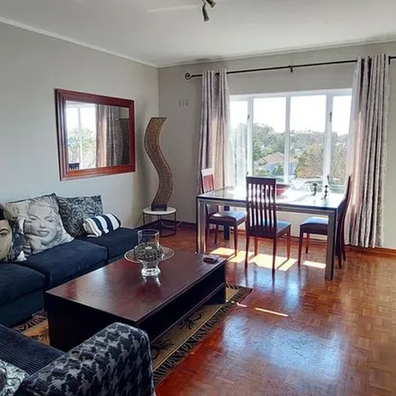 Image 5 - Jesmond Road, Cape Town Ward 58, Cape Town, 7708, South Africa - Apartment for rent