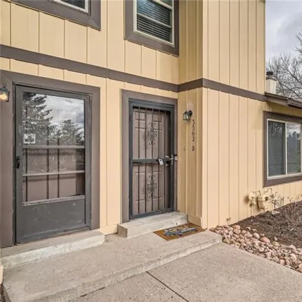 Buy this 3 bed house on South Kittredge Street in Aurora, CO 80013