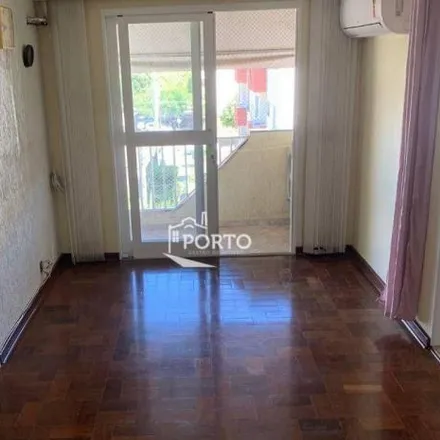 Image 1 - unnamed road, Morato, Piracicaba - SP, 13403-130, Brazil - Apartment for sale