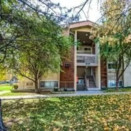 Rent this 2 bed condo on unnamed road in West Jordan, UT 84084