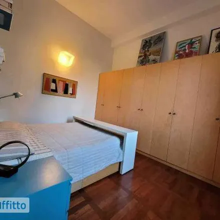 Image 9 - Piazzale Giulio Cesare 21, 20149 Milan MI, Italy - Apartment for rent