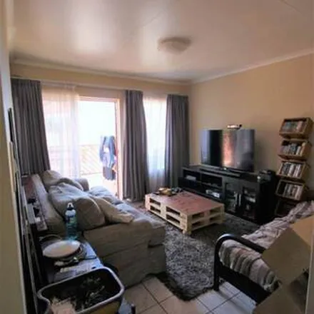 Image 6 - 386 Beaufort West Street, Faerie Glen, Gauteng, 0043, South Africa - Apartment for rent