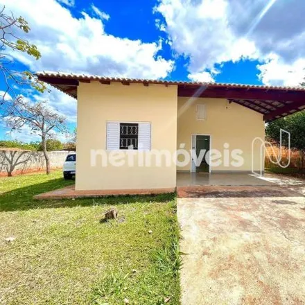 Image 2 - unnamed road, Condomínio Privê Residencial La Font, Paranoá - Federal District, Brazil - House for sale