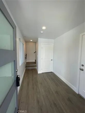 Image 3 - 2826 Alsace Avenue, Los Angeles, CA 90016, USA - Apartment for rent