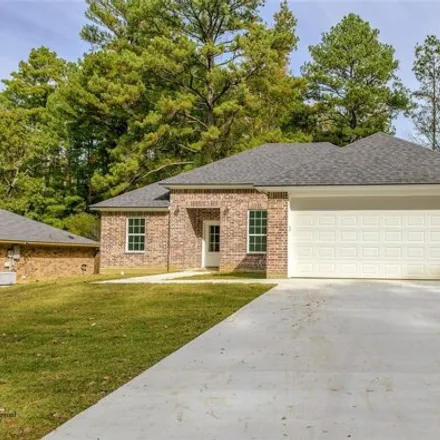 Buy this 3 bed house on 3047 Long Pines Drive in Shreveport, LA 71119