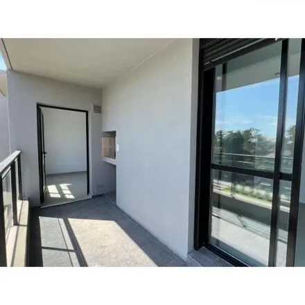 Buy this 2 bed apartment on Torre Celman in Juárez Celman, Fisherton