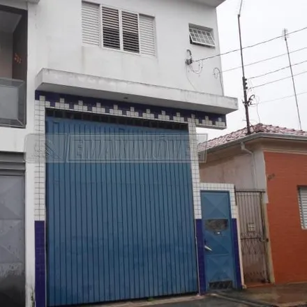 Image 2 - Casa Negrettis, Rua Borba Gato 312, Vila Santana, Sorocaba - SP, 18080-763, Brazil - House for sale