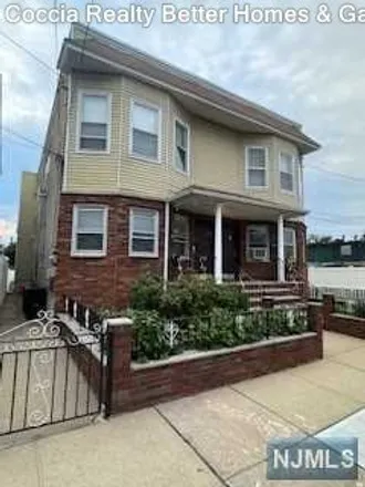 Image 1 - 763 Elm St Unit 1L, Kearny, New Jersey, 07032 - Apartment for rent