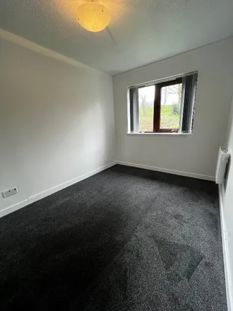 Image 4 - Camphill Court, Paisley, PA1 2PT, United Kingdom - Apartment for rent