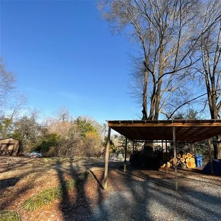 Image 7 - 3121 Matthews-Indian Trail Road, Stallings, Stallings, NC 28104, USA - House for sale