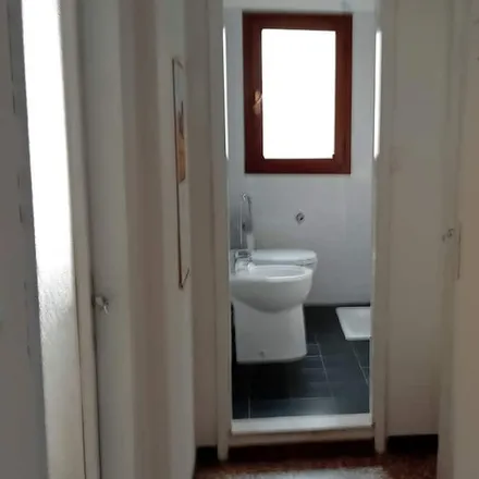 Image 7 - 46040 Ponti sul Mincio Mantua, Italy - Apartment for rent