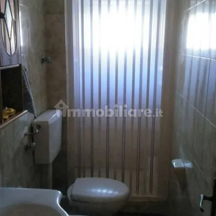Rent this 3 bed apartment on Via Antonio Salandra in 98124 Messina ME, Italy
