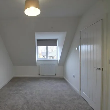 Image 7 - Porter Close, Durham, DH1 5JU, United Kingdom - Duplex for rent