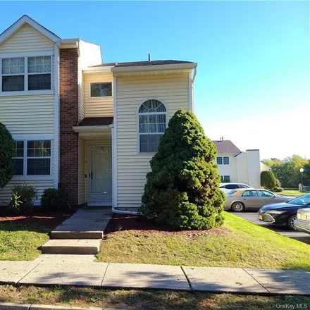 Image 3 - 23 Woodlake Drive, City of Middletown, NY 10940, USA - Condo for rent