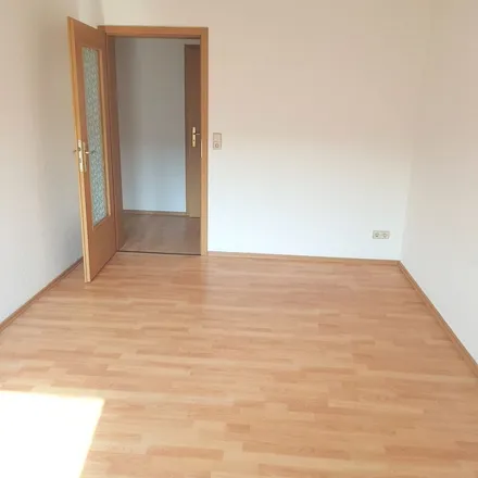 Image 6 - Lutherstraße 54, 09126 Chemnitz, Germany - Apartment for rent