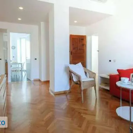 Image 4 - Via Conca del Naviglio 18, 20123 Milan MI, Italy - Apartment for rent