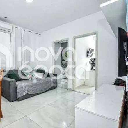 Image 1 - Rua Álvaro Ramos 561, Botafogo, Rio de Janeiro - RJ, 22280-110, Brazil - Apartment for sale