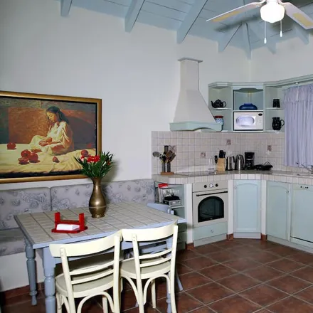 Rent this 2 bed house on Ionian Unevrsity - Argostoli in Γεωργίου Βεργωτή, Argostoli