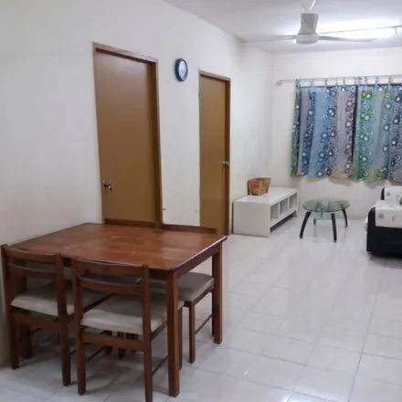 Image 1 - SK Damansara Damai, Jalan PJU 10/1, Damansara Damai, 47930 Petaling Jaya, Selangor, Malaysia - Apartment for rent