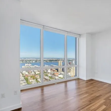 Image 4 - 247 W 46th St Apt 4102, New York, 10036 - House for rent