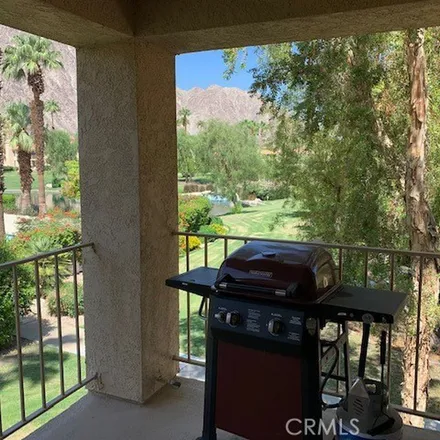 Rent this 3 bed apartment on 55295 Tanglewood in La Quinta, CA 92253