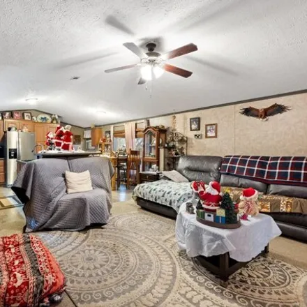 Image 5 - 2699 Choctaw County East 2078 Road, Hugo, OK 74743, USA - Apartment for sale