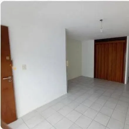 Buy this 1 bed apartment on Avenida 66 70 in Partido de La Plata, 1900 La Plata