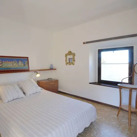 Image 1 - 17255 Begur, Spain - Townhouse for rent