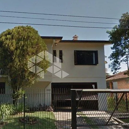 Buy this 3 bed house on Rua Buarque de Macedo in Alfândega, Garibaldi - RS