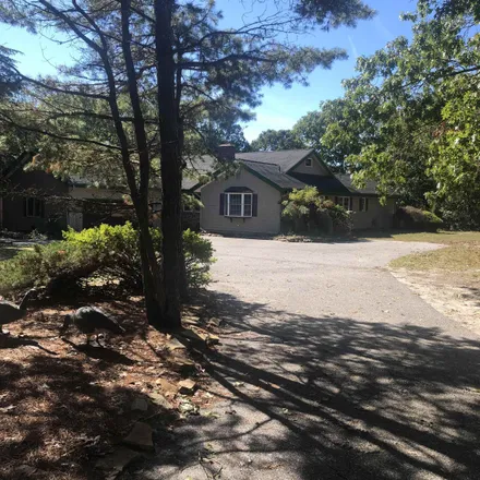 Image 2 - 1344 Stagecoach Road, Seaville, Upper Township, NJ 08230, USA - House for sale