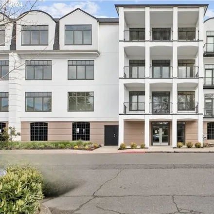 Buy this 2 bed condo on The Waterside in 707 North Hayden Island Drive, Portland