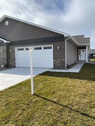 Buy this 2 bed house on Stadium Street in Portage, IN 46393