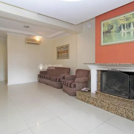 Image 1 - Arthur Madureira Haushahn, Teresópolis, Porto Alegre - RS, 91720-120, Brazil - House for sale