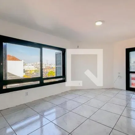 Rent this 1 bed apartment on Vila Flores in Rua Hoffmann 447, Floresta