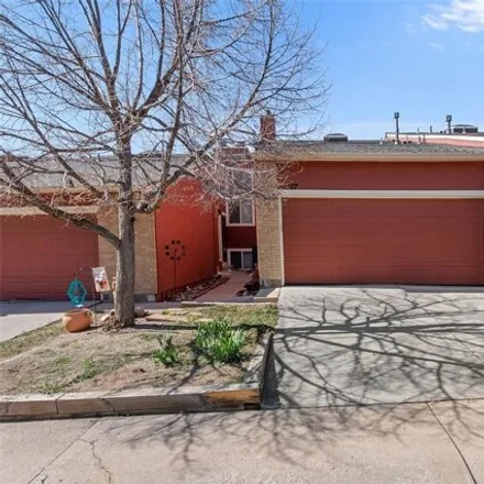 Buy this 2 bed house on 7117 South Bryant Street in Littleton, CO 80120