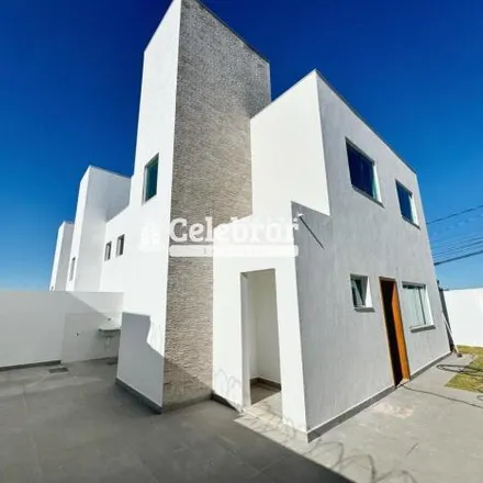 Buy this 3 bed house on Drogaria Araújo in Avenida Prefeito Gil Diniz Júnior 777, Sede