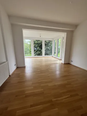 Image 1 - Brunn am Gebirge, 3, AT - Apartment for rent