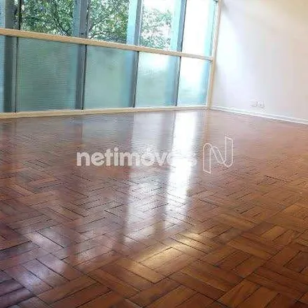 Image 1 - Avenida Angélica 589, Santa Cecília, São Paulo - SP, 01227-000, Brazil - Apartment for rent