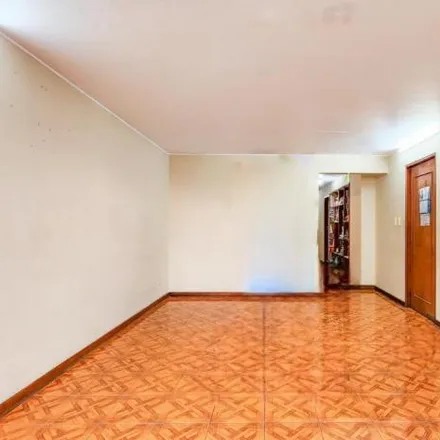 Buy this 2 bed apartment on Buon Di in Caminos del Inca Avenue, Santiago de Surco