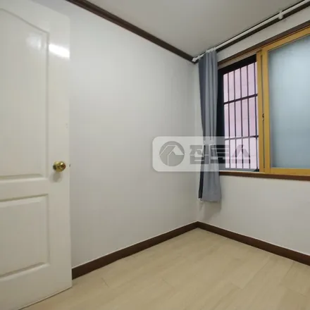 Image 7 - 서울특별시 강남구 삼성동 151-19 - Apartment for rent