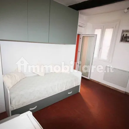 Image 6 - Via Borgo di sotto 36, 44121 Ferrara FE, Italy - Apartment for rent