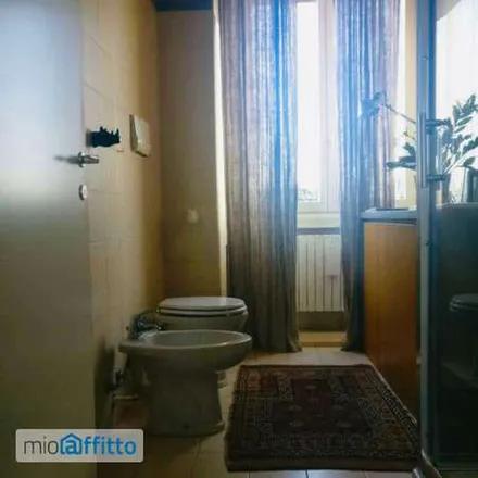 Image 5 - Via Giacomo Watt, 20143 Milan MI, Italy - Apartment for rent