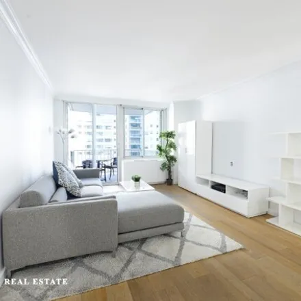 Image 2 - Concord, East 64th Street, New York, NY 10021, USA - Condo for sale