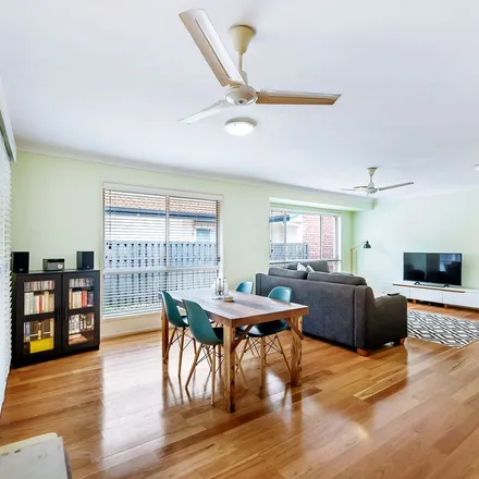 Image 2 - 59 Lambor Drive, Mudgeeraba QLD 4213, Australia - Apartment for rent