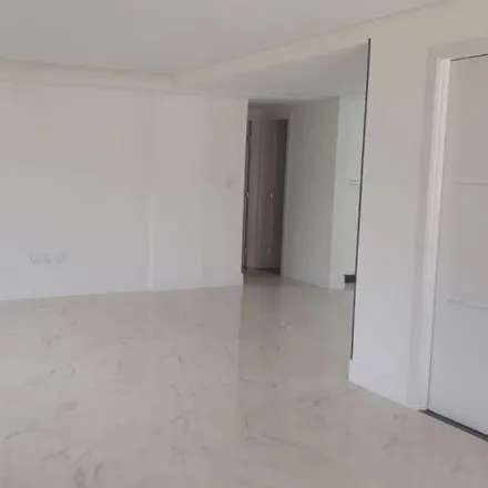 Buy this 4 bed apartment on Rua Níquel in Serra, Belo Horizonte - MG