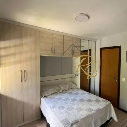 Buy this 3 bed house on Estrada Rancho Santo Antonio in Teresópolis, Teresópolis - RJ