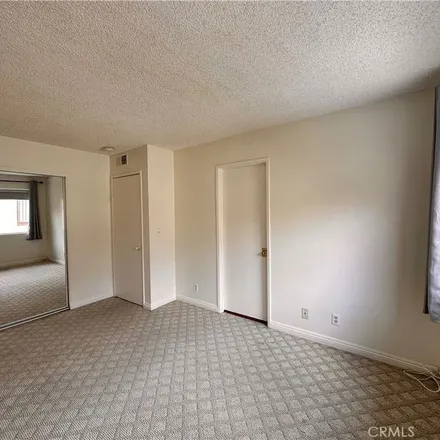 Rent this 2 bed apartment on 13843 Los Angeles Street in Baldwin Park, CA 91706
