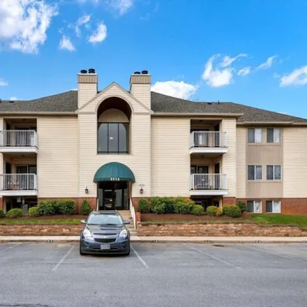 Buy this 2 bed condo on unnamed road in Frederick, MD