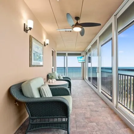 Image 1 - 8820 South Sea Oaks Way, Indian River County, FL 32963, USA - Condo for rent